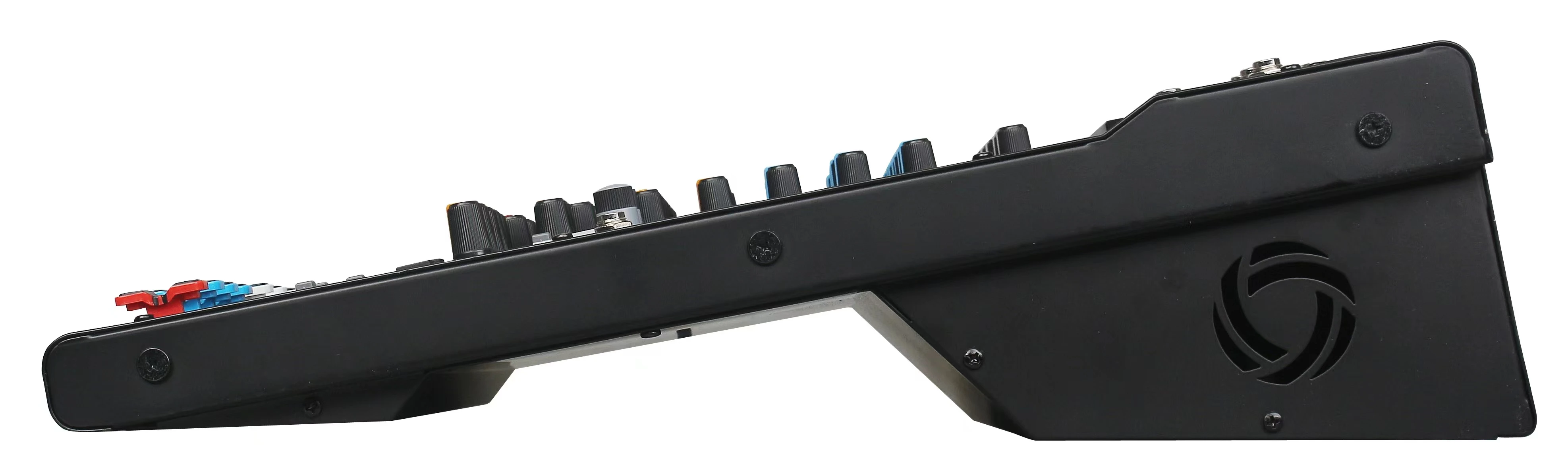 Audio Music Best - Best Seller XTUGA D-8/16 Channel Professional