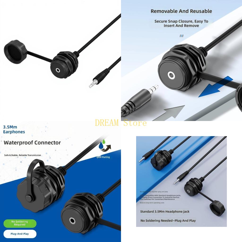 Audio Music Best - Bộ chuyển đổi nghe cố định