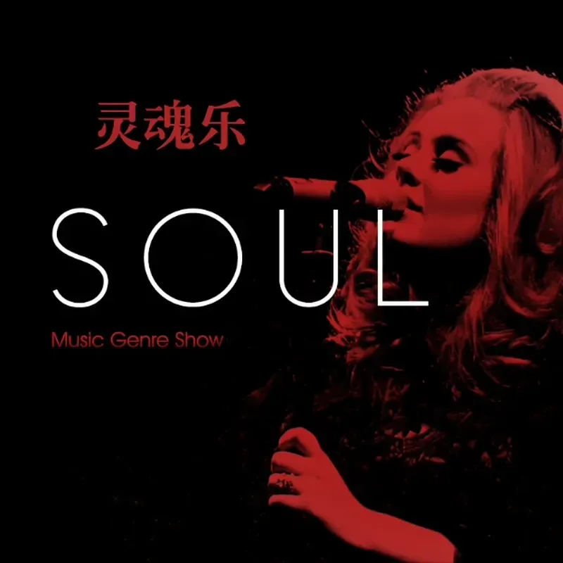 For Soul Singer Classic Female - đánh giá và giá Audio Music For