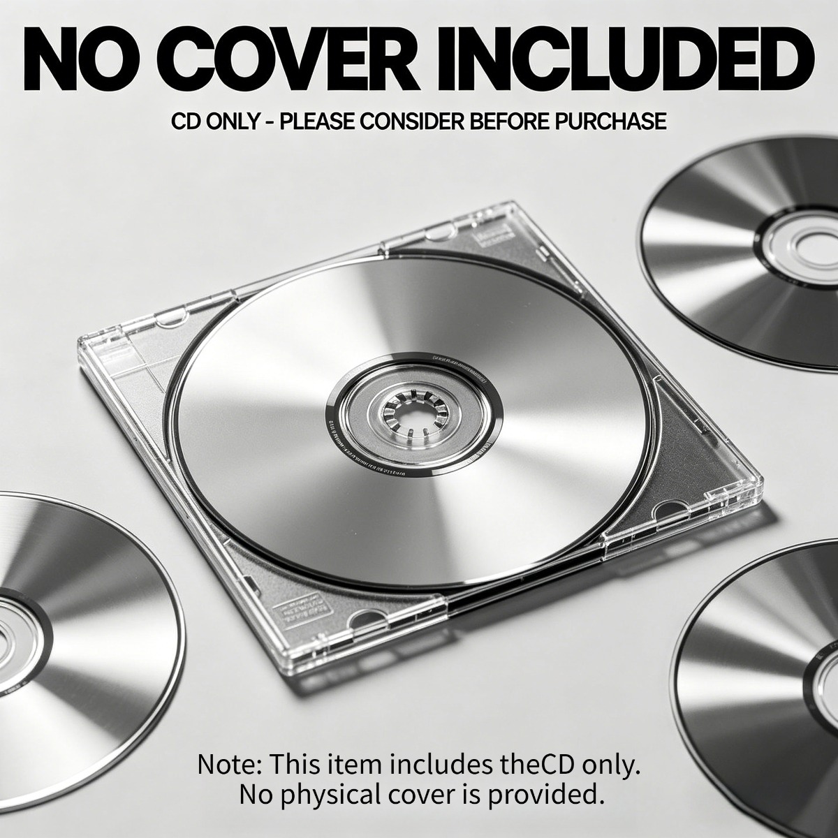 Doja Cat 6CD Music Album Colle - đánh giá và giá Audio Music For