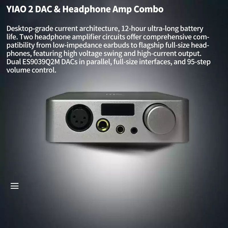 Geekyaudio Best-selling Fully  - đánh giá và giá Audio Music Best