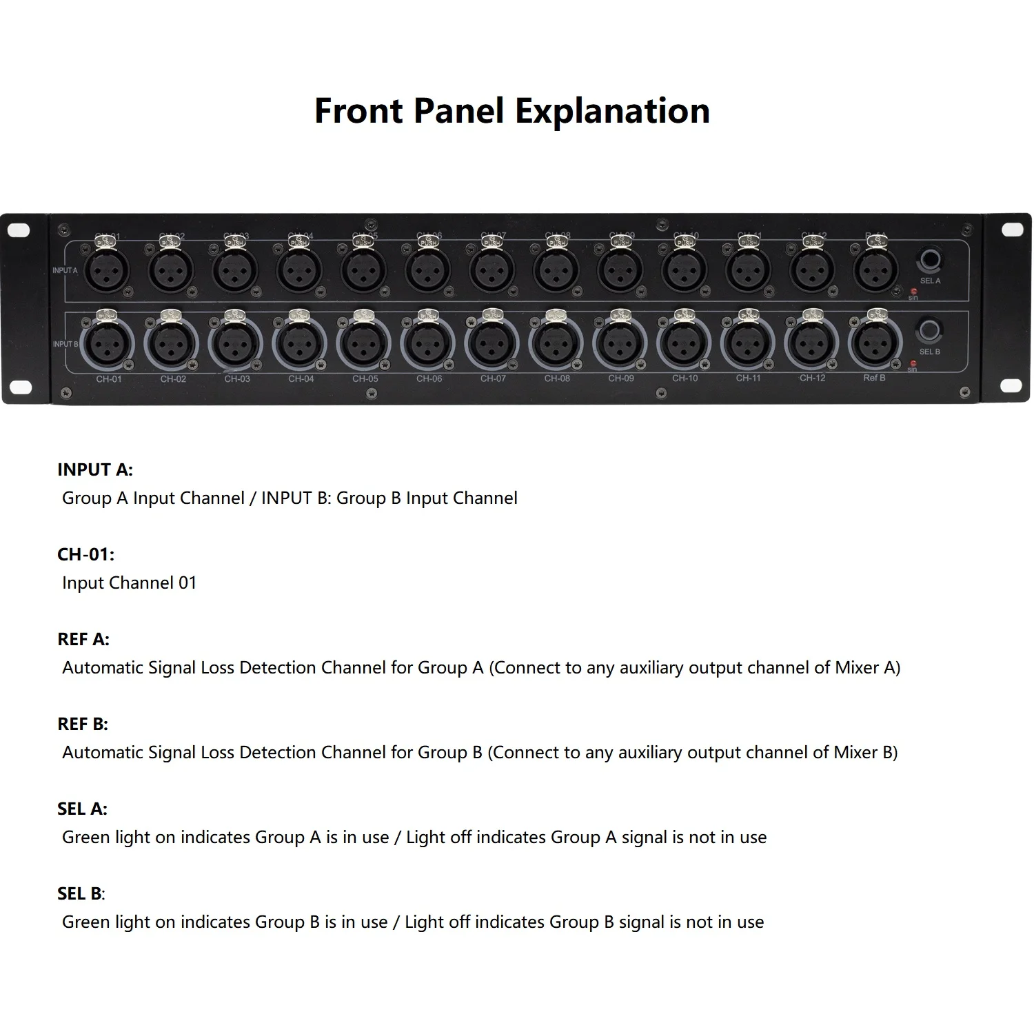 Best Seller Digital Mixer 24 I - đánh giá và giá Audio Music Best