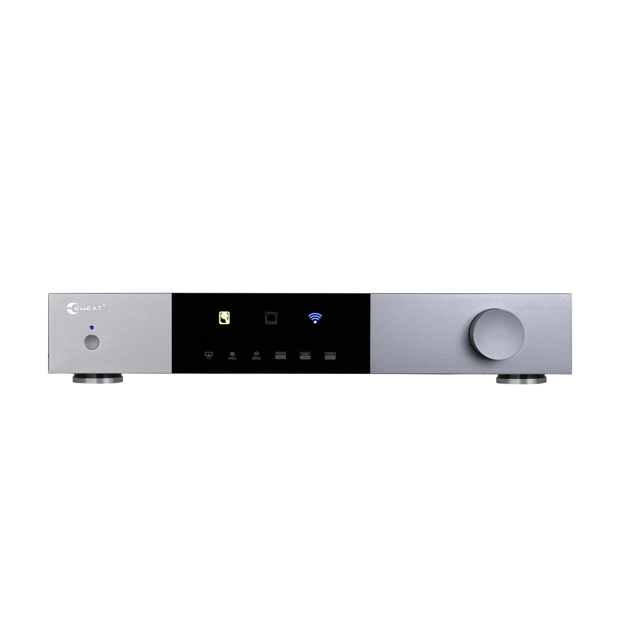 The Best XLR RCA DSD512 Digita - đánh giá và giá Audio Music Best