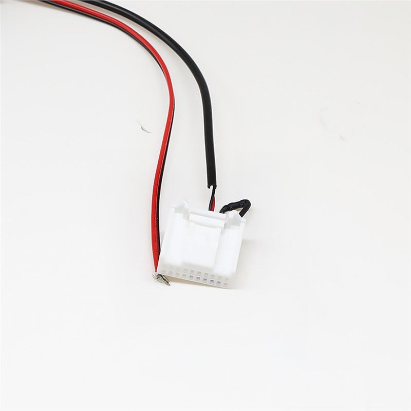 ABRI-Car Music Adapter For Lex - đánh giá và giá Audio Mark Music