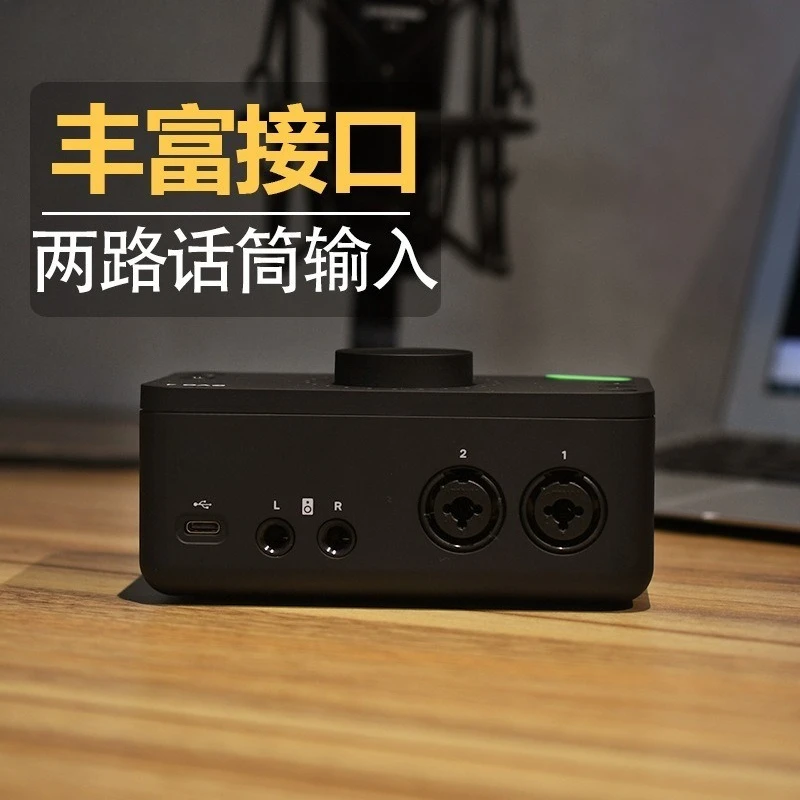 4/8 Professional Recording Edi - đánh giá và giá Audio Music Editing