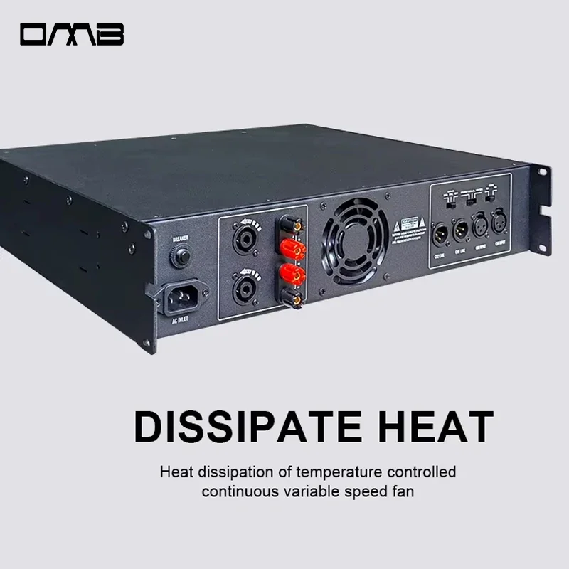 Best sell VR1000 2 Channel 300 - đánh giá và giá Audio Music Best