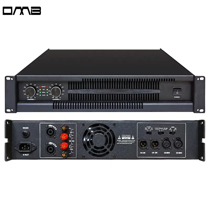 Best sell VR1000 2 Channel 300 - đánh giá và giá Audio Music Best