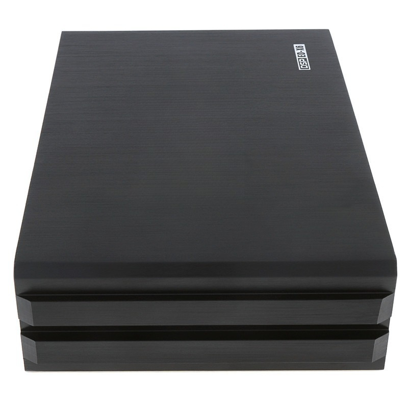 Car DSP Audio Processor, 31 Ba - đánh giá và giá Audio Music Enhancer