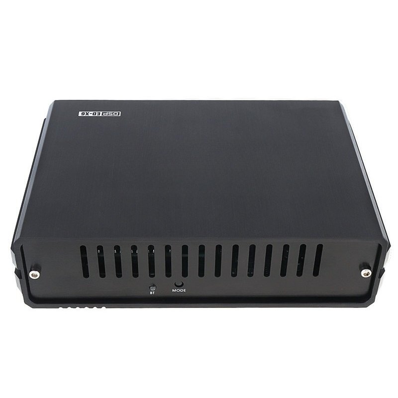 Car DSP Audio Processor, 31 Ba - đánh giá và giá Audio Music Enhancer