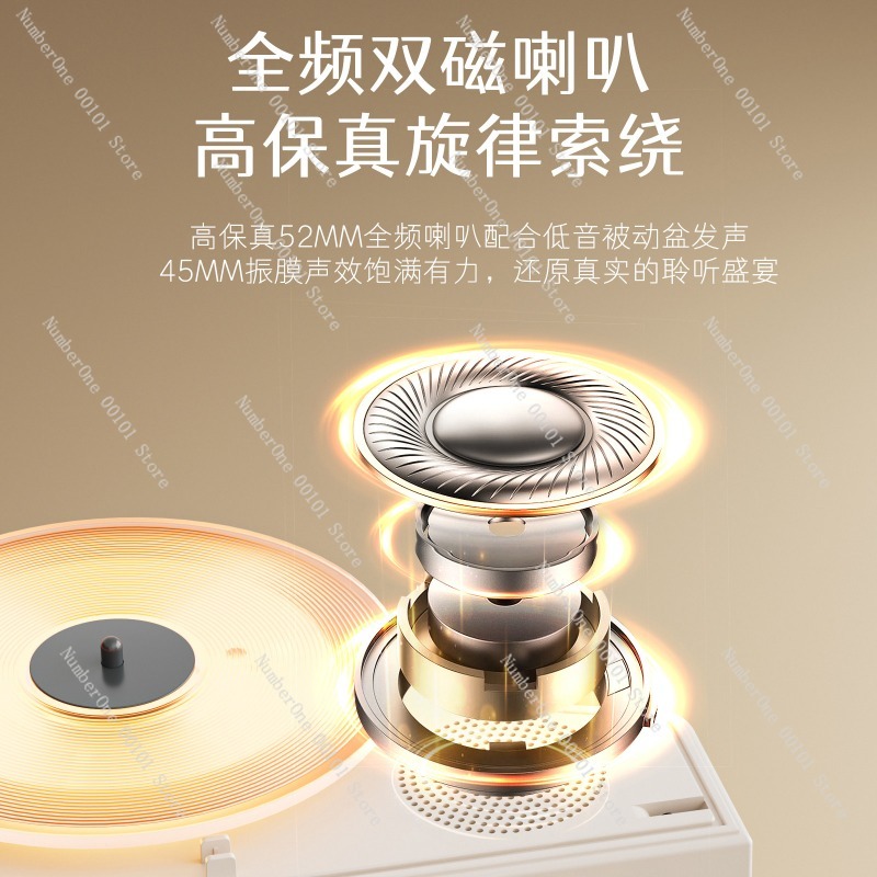 Bluetooth Piano Speaker Creati - đánh giá và giá Audio Music Best
