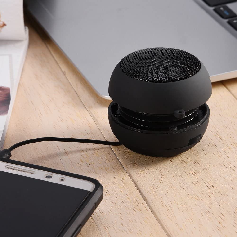 Mini Portable Travel Loud Spea - đánh giá và giá Portable Amplifier Mini