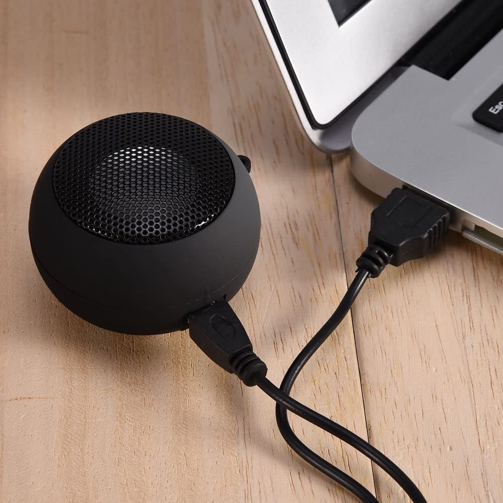 Mini Portable Travel Loud Spea - đánh giá và giá Portable Amplifier Mini
