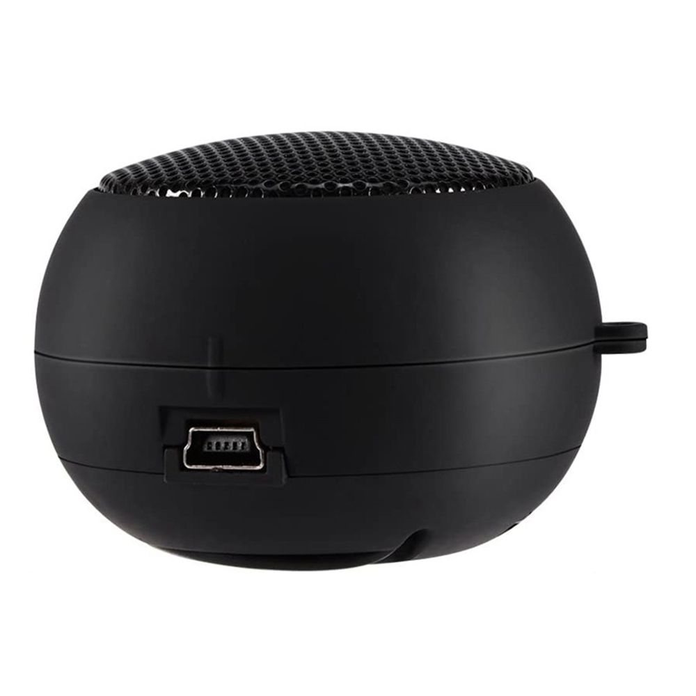 Mini Portable Travel Loud Spea - đánh giá và giá Portable Amplifier Mini