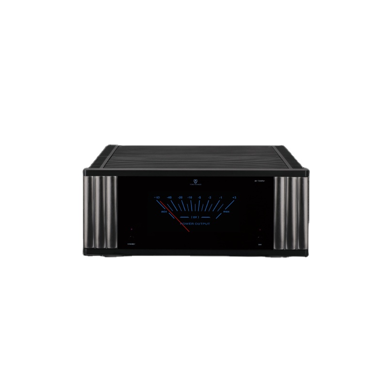 Tonewinner AD-7300PA+ 1000W 7- - đánh giá và giá Audio Music For