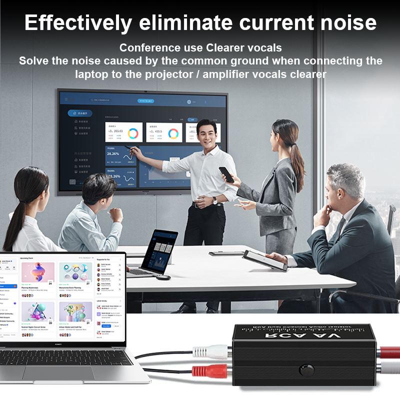 Professional Audio Noise Filte - đánh giá và giá Audio Music For