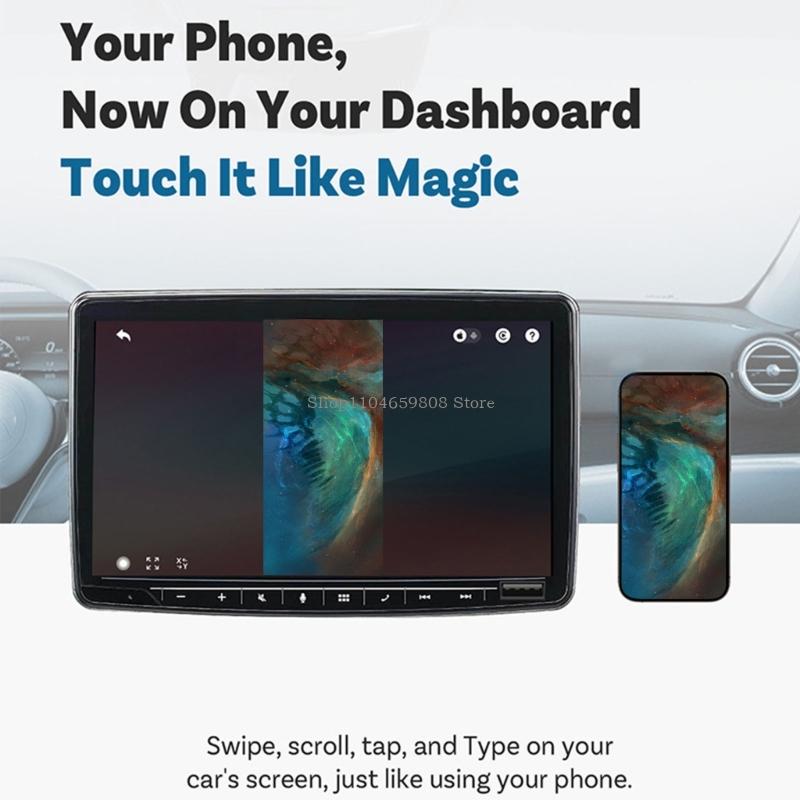 720P 1080P Thành phần liên kết - đánh giá và giá Audio Visualizer Music Player