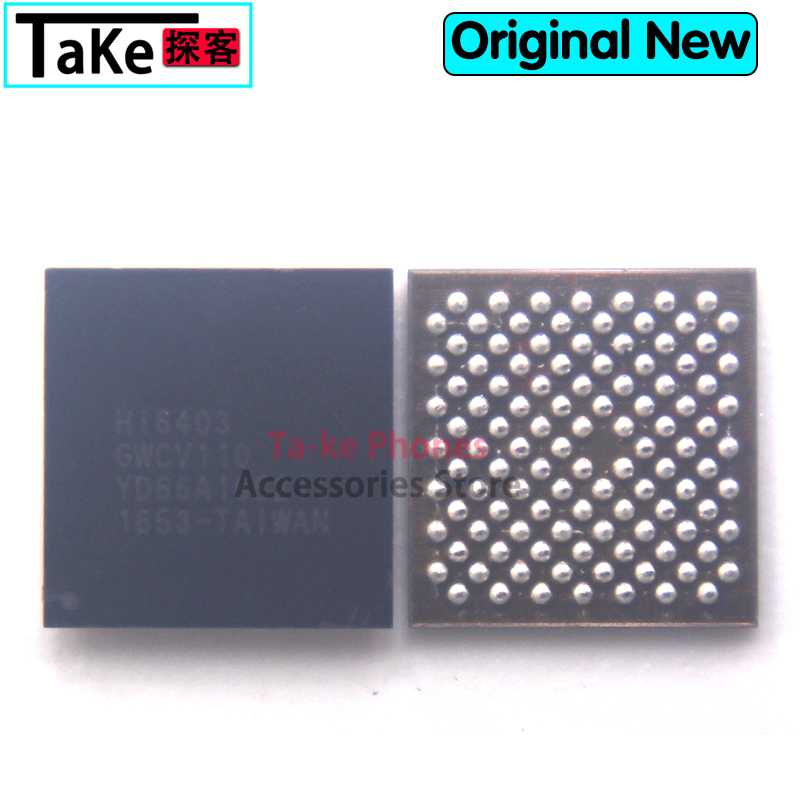 10-100Pcs Mark HI6403 for Audi - đánh giá và giá Audio Mark Music