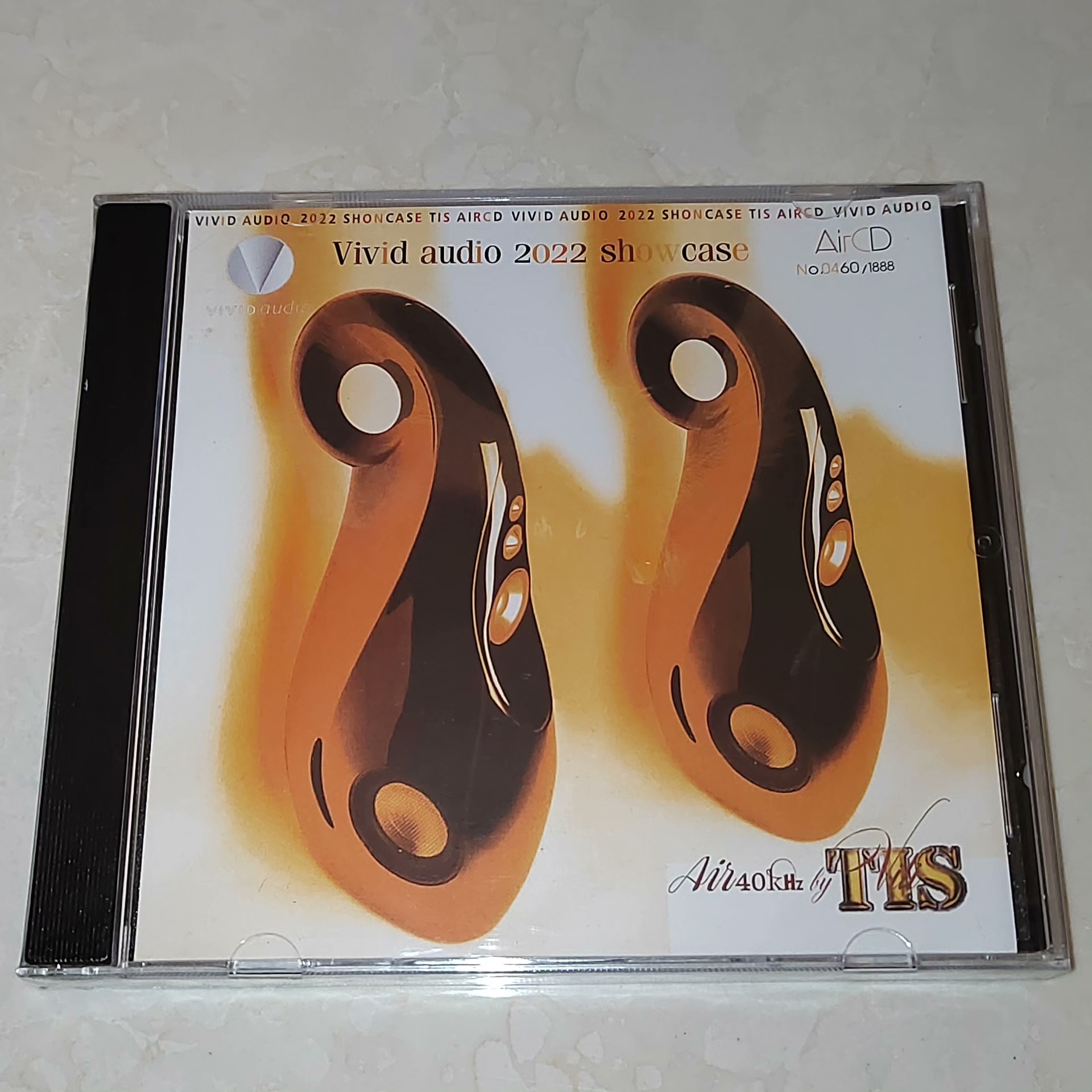Jazz Treasure Island Sound Mus - đánh giá và giá Audio Music Editing