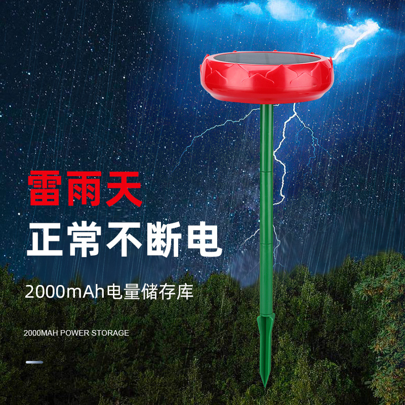 Portable Outdoor Bluetooth Spe - đánh giá và giá Audio Visualizer Music Player