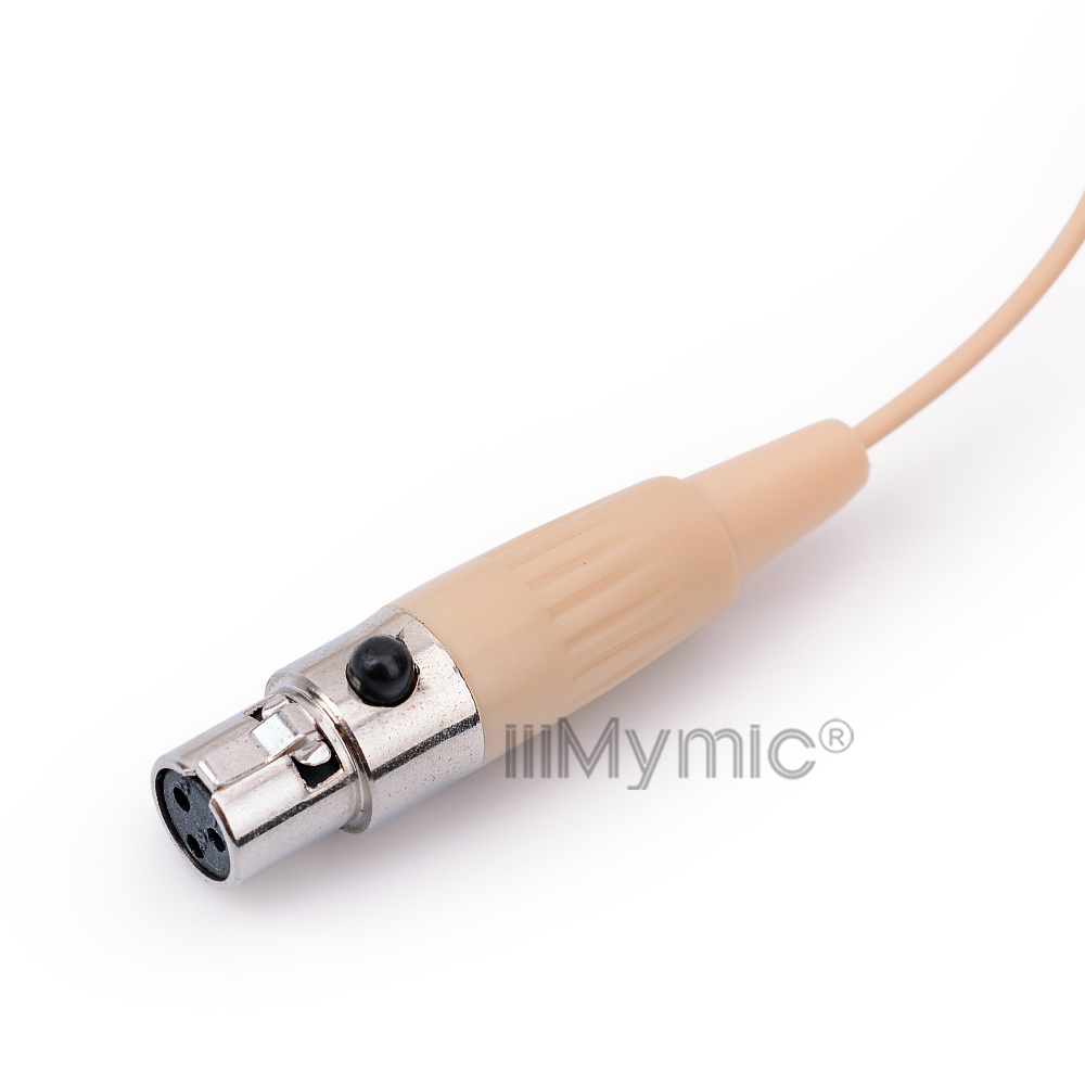 Hoàn Hảo Cho Hát Buổi Hòa Nhạc - đánh giá và giá Xlr Microphone Condenser