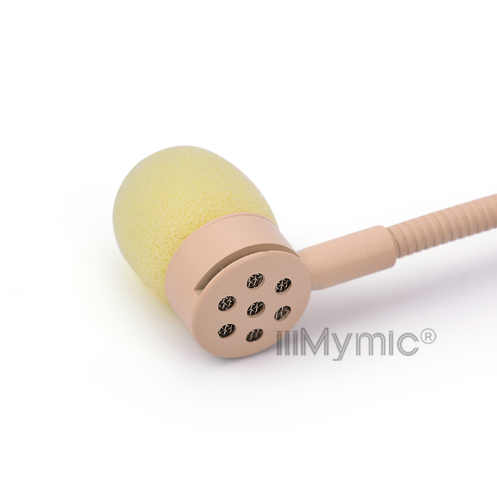 Hoàn Hảo Cho Hát Buổi Hòa Nhạc - đánh giá và giá Xlr Microphone Condenser