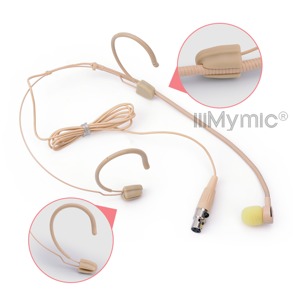 Hoàn Hảo Cho Hát Buổi Hòa Nhạc - đánh giá và giá Xlr Microphone Condenser