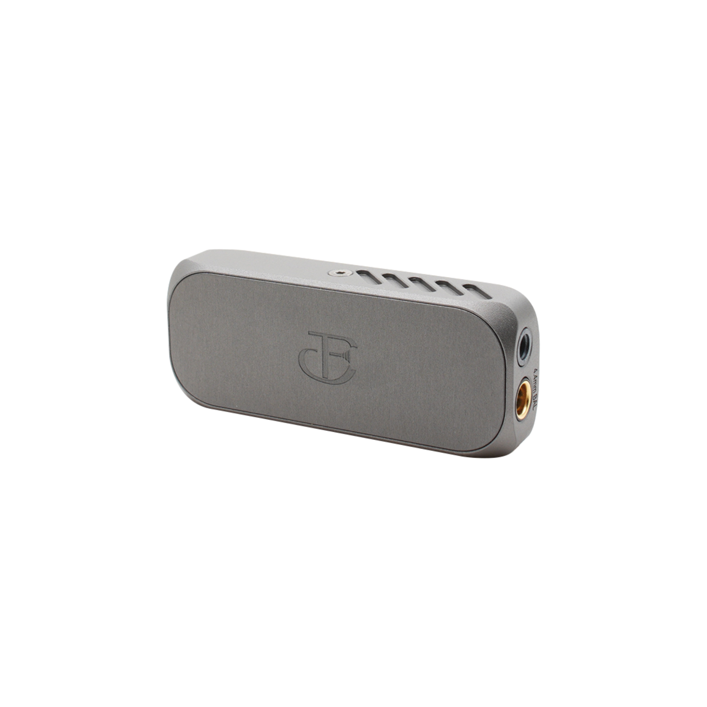  FangSound NEREUS Mini High-Re - đánh giá và giá Portable Amplifier Mini
