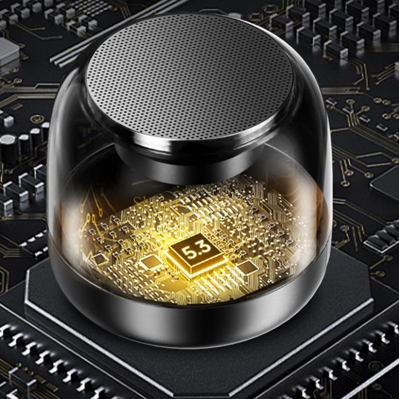 Loa không dây ngoài trời có th - đánh giá và giá Audio Music Best