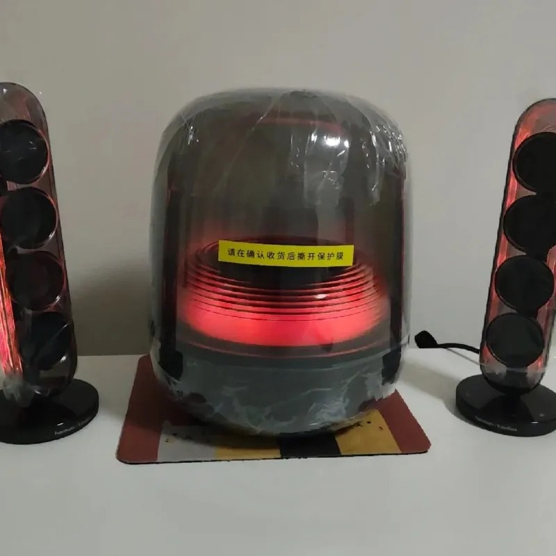 Music Crystal 5th Generation X - đánh giá và giá Audio Music Editing