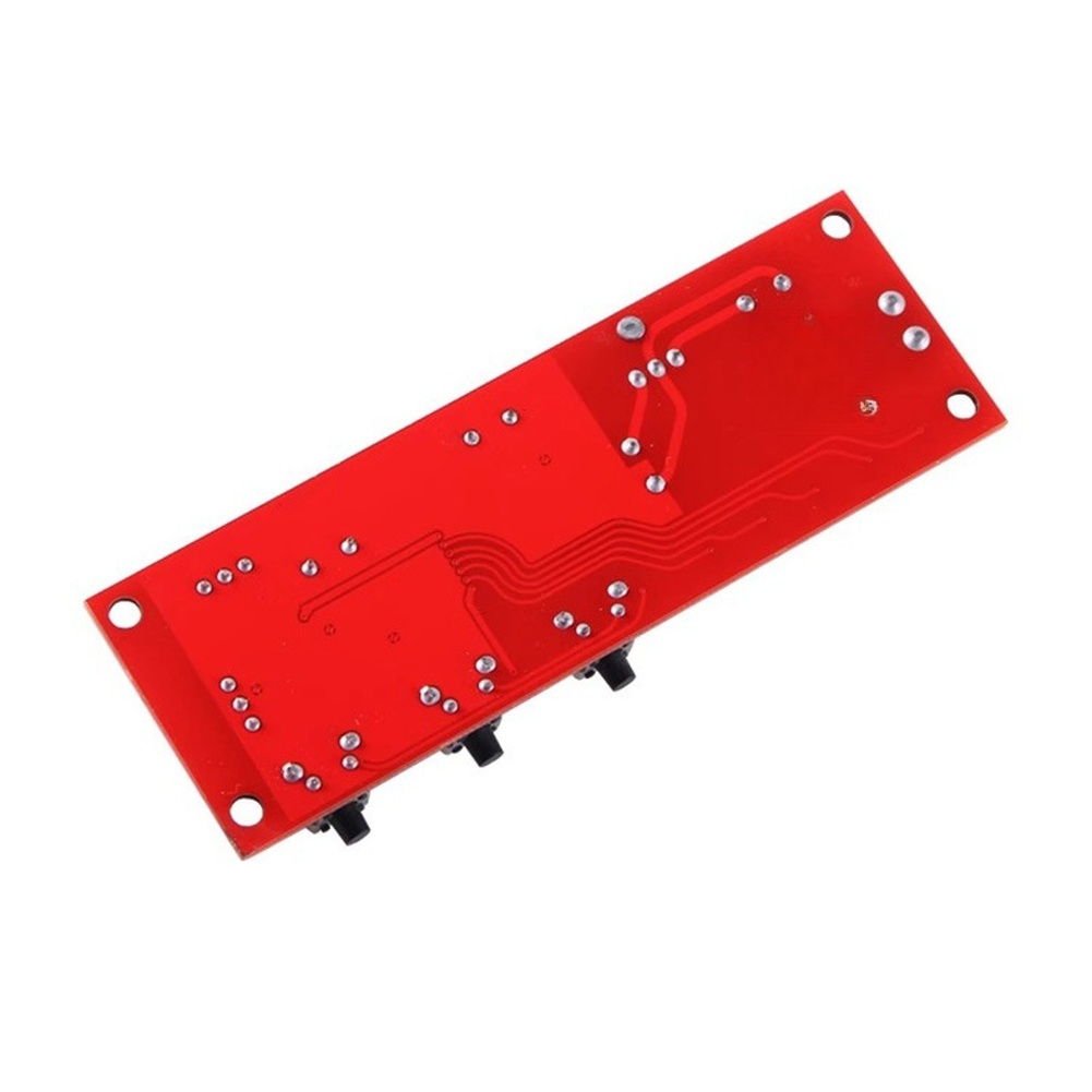Audio Preamp Tone Board For Dy - đánh giá và giá Audio Music Enhancer