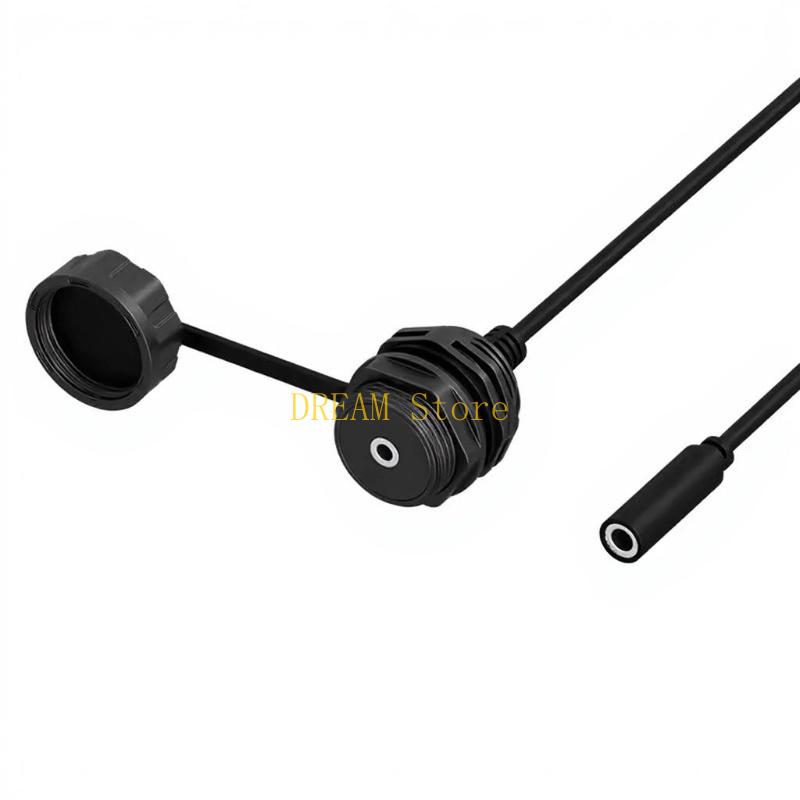 Bộ chuyển đổi nghe cố định từ  - đánh giá và giá Audio Music Best