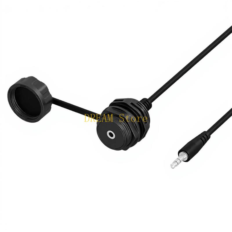 Bộ chuyển đổi nghe cố định từ  - đánh giá và giá Audio Music Best