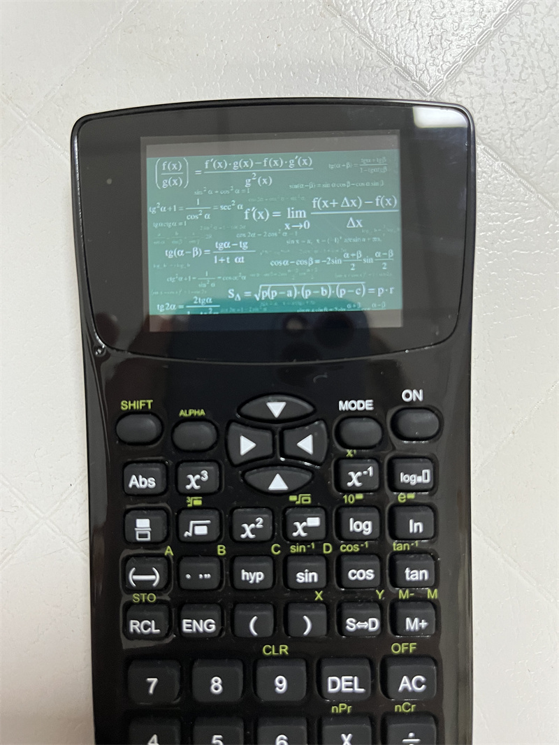 H800 Txt Máy Tính 4G + 64G TF  - đánh giá và giá Audio Music Recorder