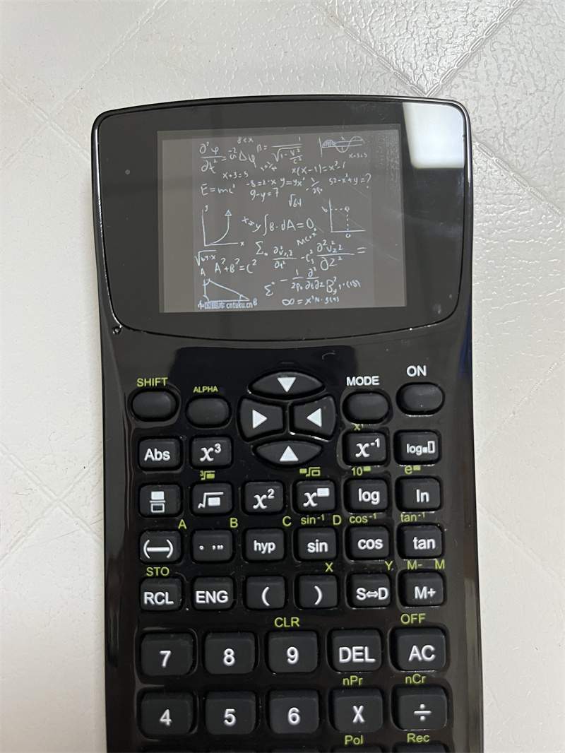 H800 Txt Máy Tính 4G + 64G TF  - đánh giá và giá Audio Music Recorder