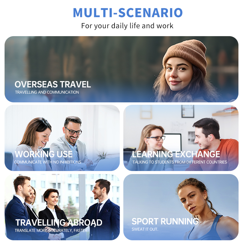 Bluetooth Audio Smart Glasses  - đánh giá và giá Audio Music For Video