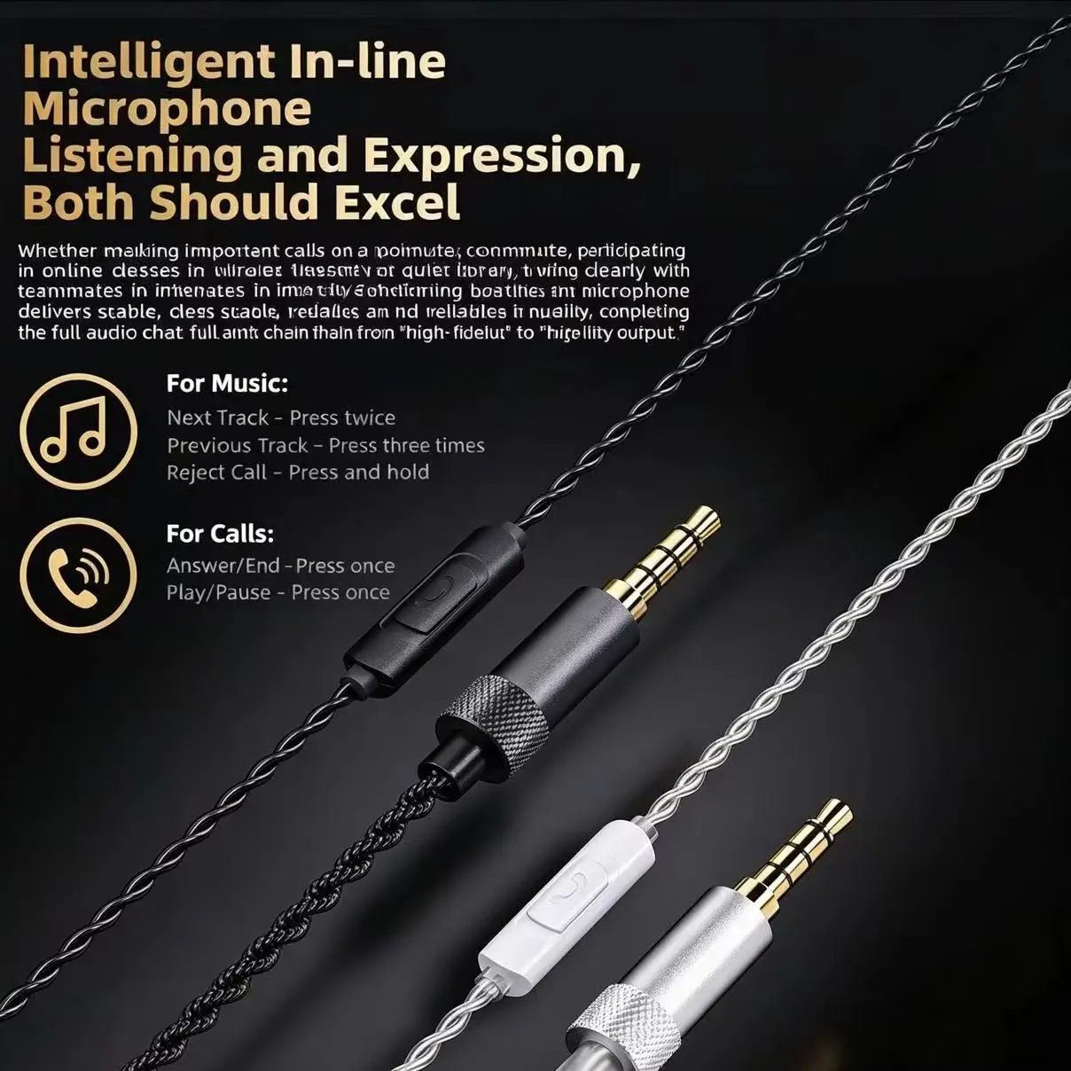 QKZ AK9 PRO In Ear Earphones w - đánh giá và giá Audio Music Editing
