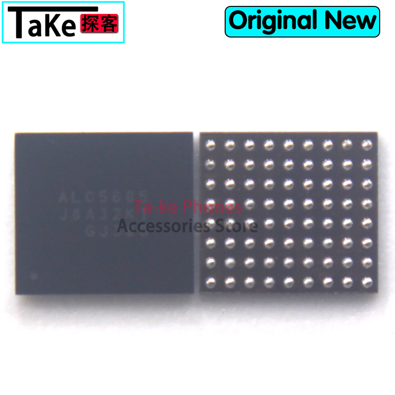 10-100Pcs Mark ALC5665 for Sam - đánh giá và giá Audio Mark Music