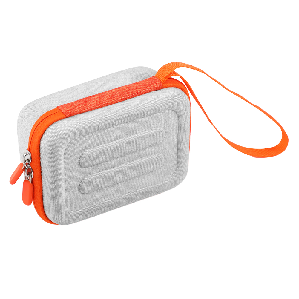 Hard Carrying Case Bag for Yot - đánh giá và giá Audio Music Editing