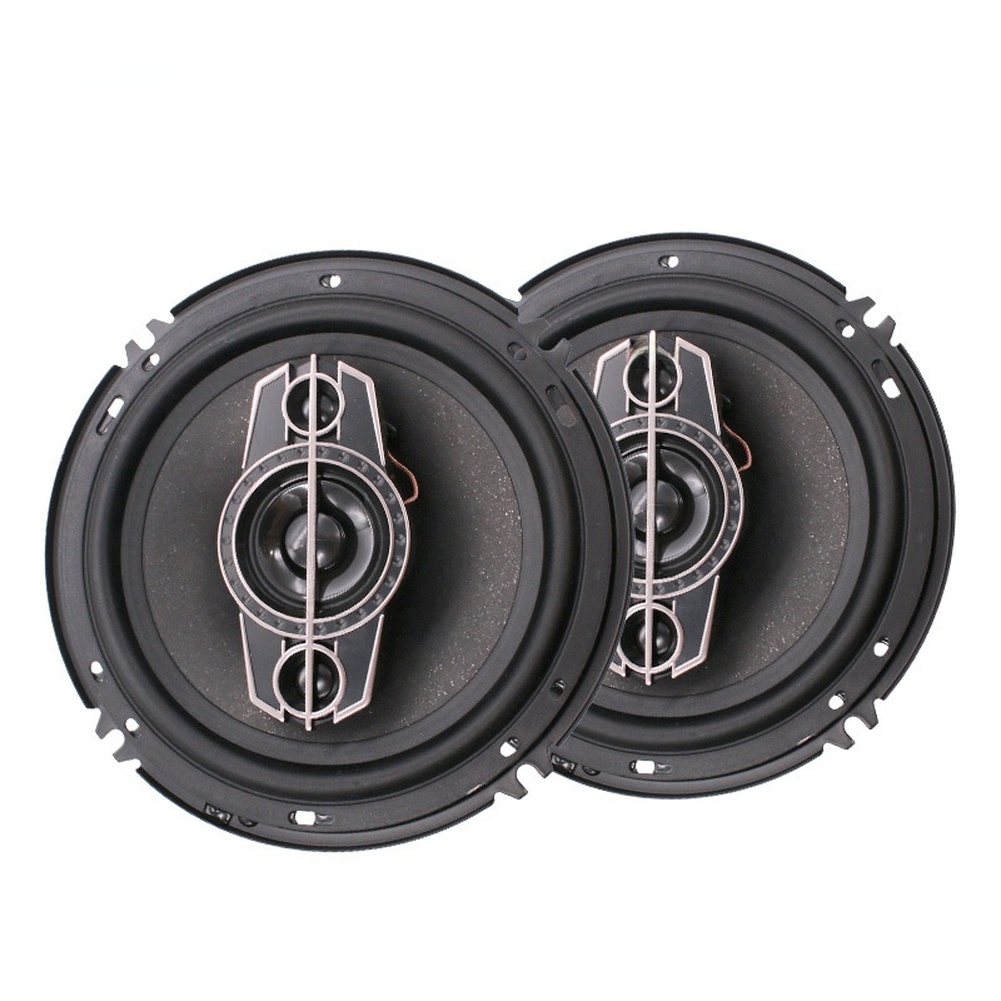 For Car Music Enhancement 6 In - đánh giá và giá Audio Music Enhancer