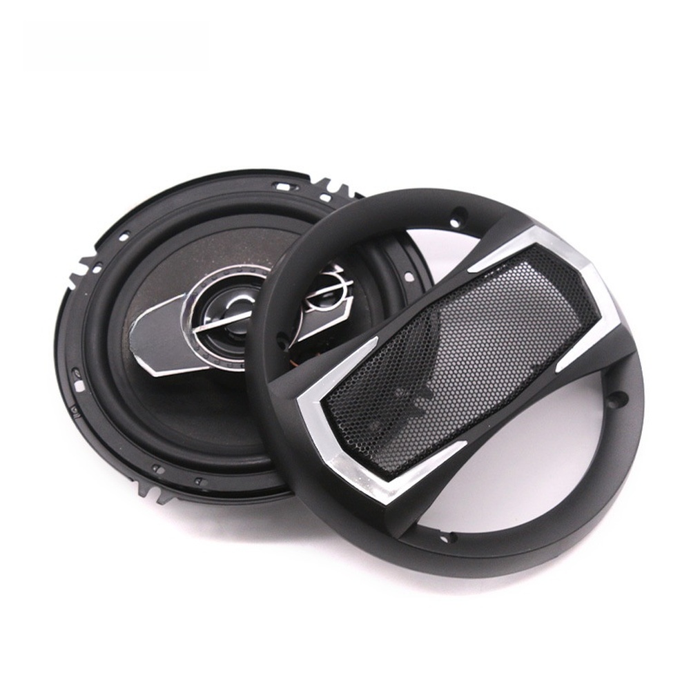 For Car Music Enhancement 6 In - đánh giá và giá Audio Music Enhancer