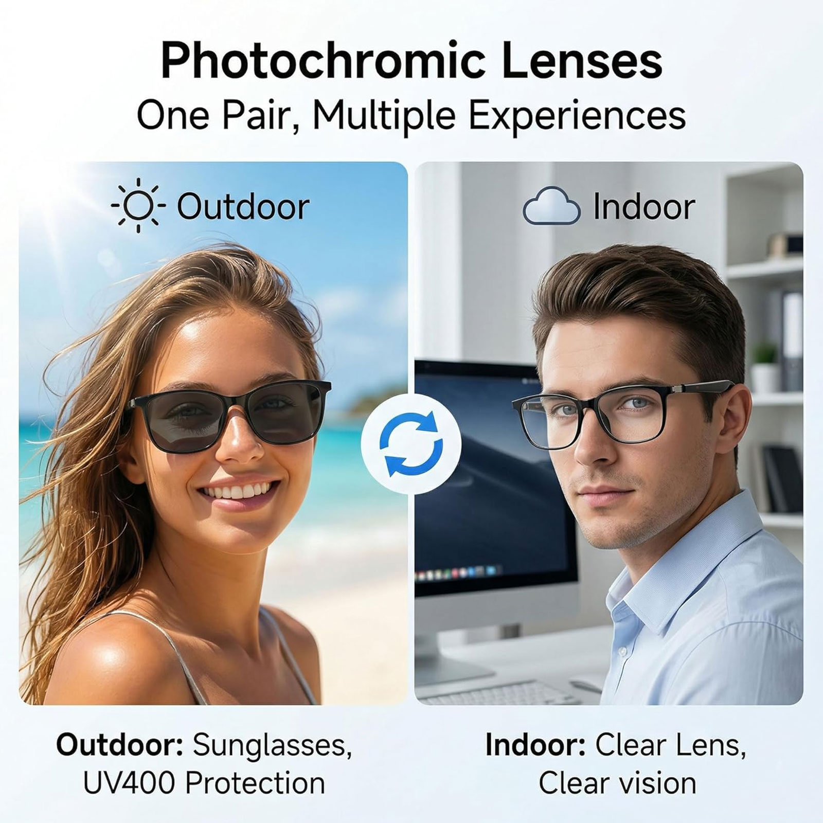 Smart Audio Glasses with Real- - đánh giá và giá Audio Music Bluetooth