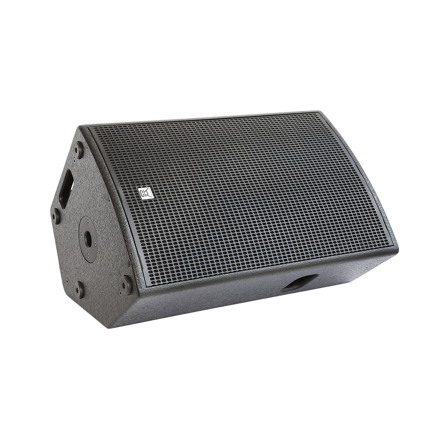 【Competitive Price】Best Seller - đánh giá và giá Audio Music Best