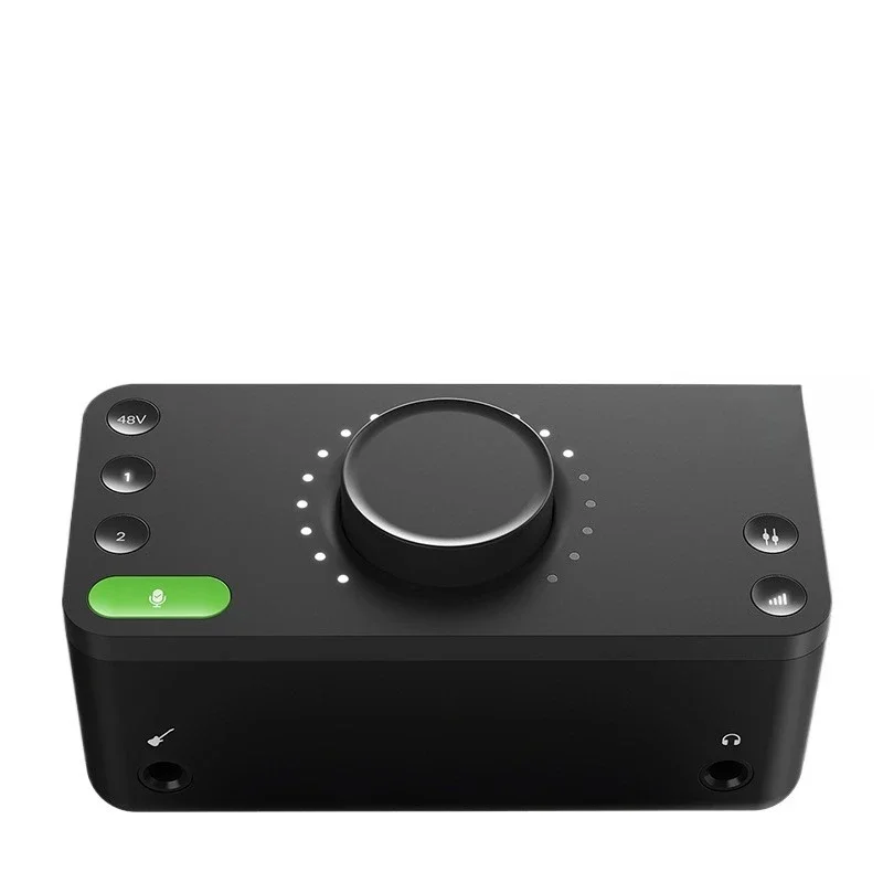 4/8 Professional Recording Edi - đánh giá và giá Audio Music Editing