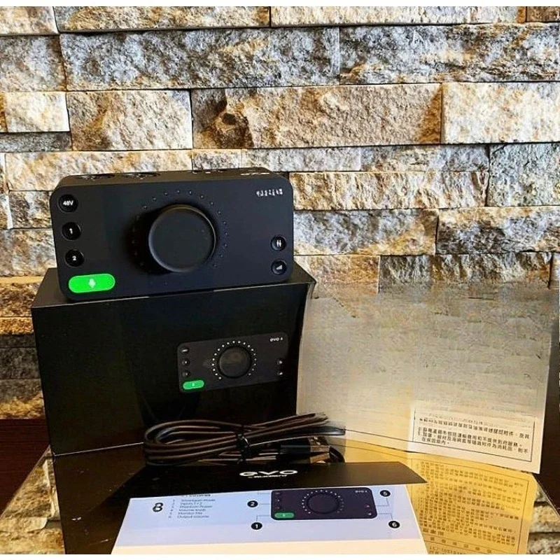 4/8 Professional Recording Edi - đánh giá và giá Audio Music Editing