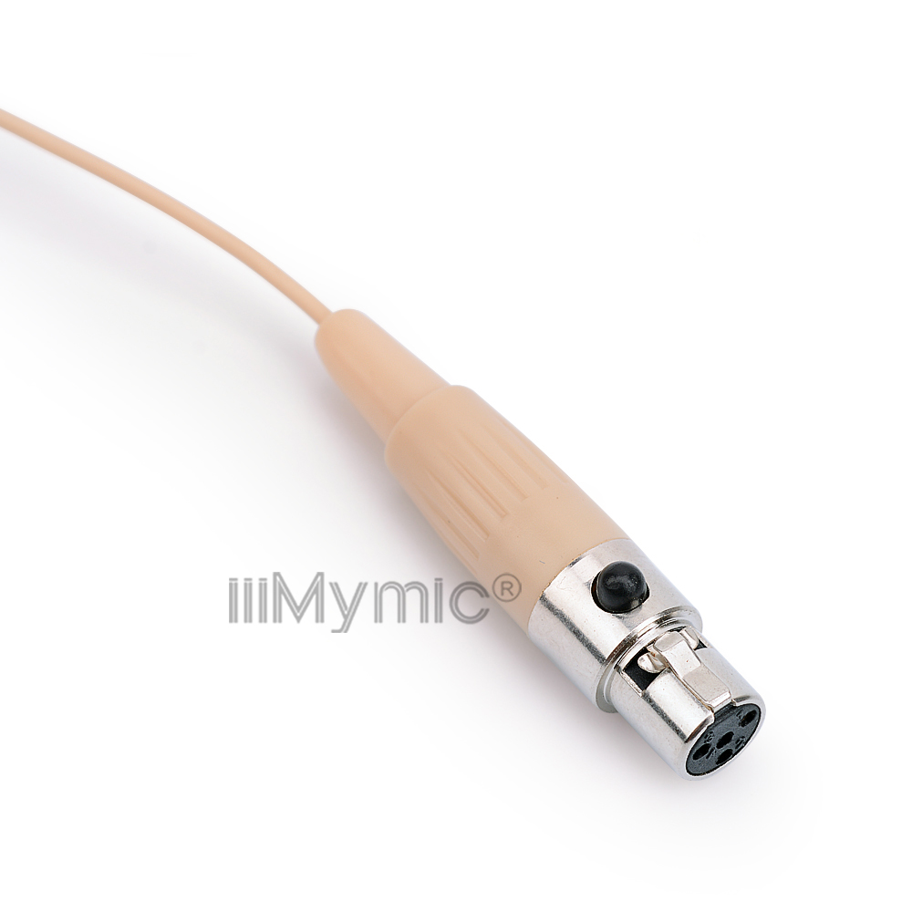 Chuyên Nghiệp Đa Hướng 4 Tai N - đánh giá và giá Xlr Microphone Condenser