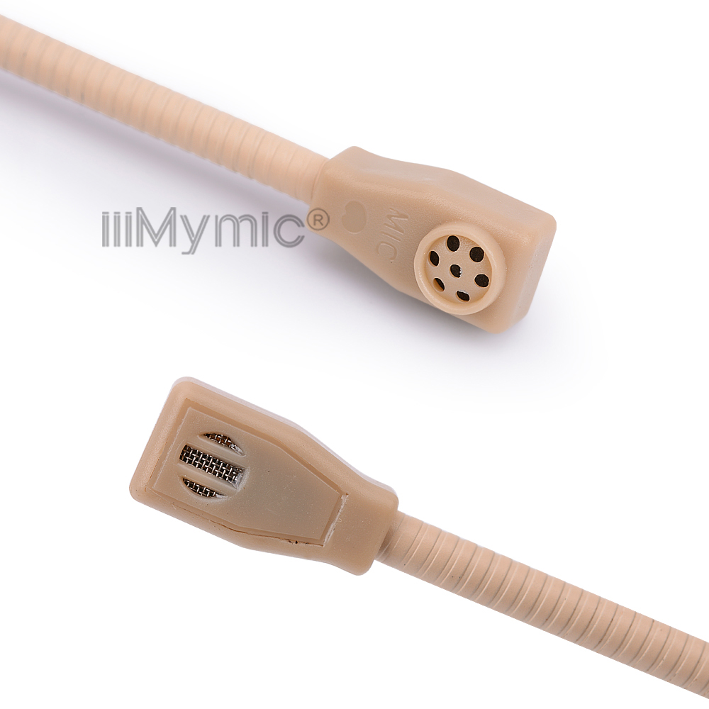 Chuyên Nghiệp Đa Hướng 4 Tai N - đánh giá và giá Xlr Microphone Condenser