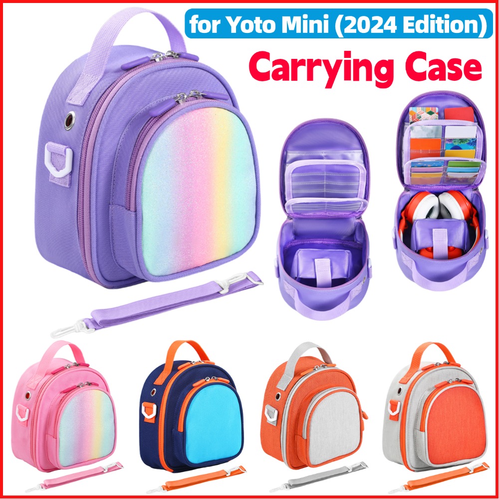 For Yoto Mini (2024 Edition) A - đánh giá và giá Audio Music Editing