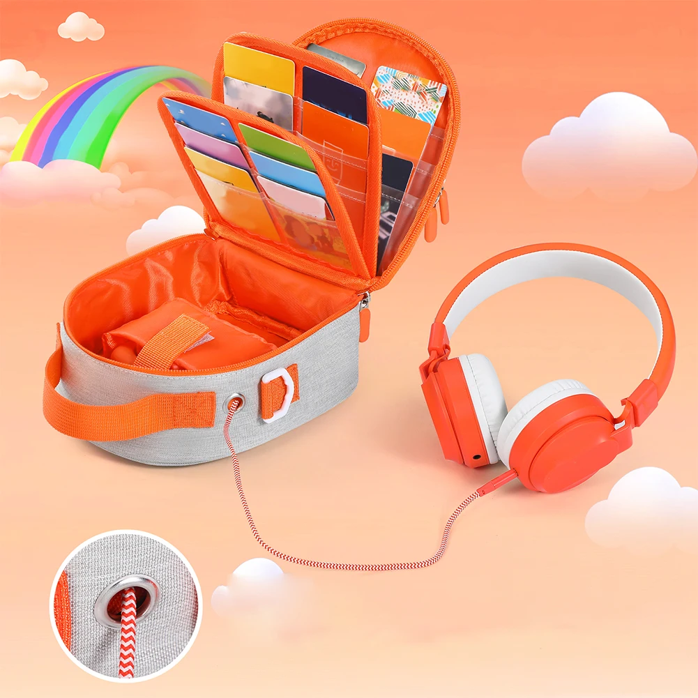 For Yoto Mini (2024 Edition) A - đánh giá và giá Audio Music Editing
