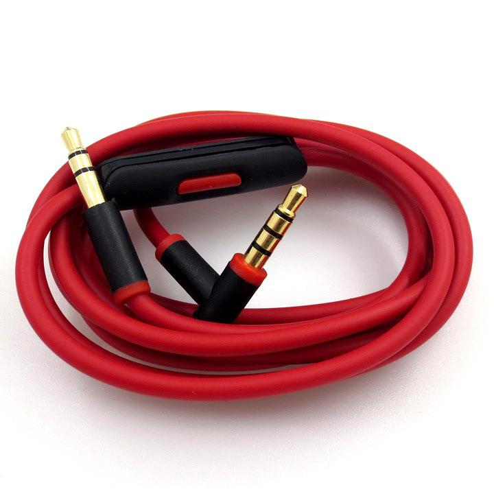 [N11R] Replacement Remote Talk - đánh giá và giá Beats Headphone Studio Pro