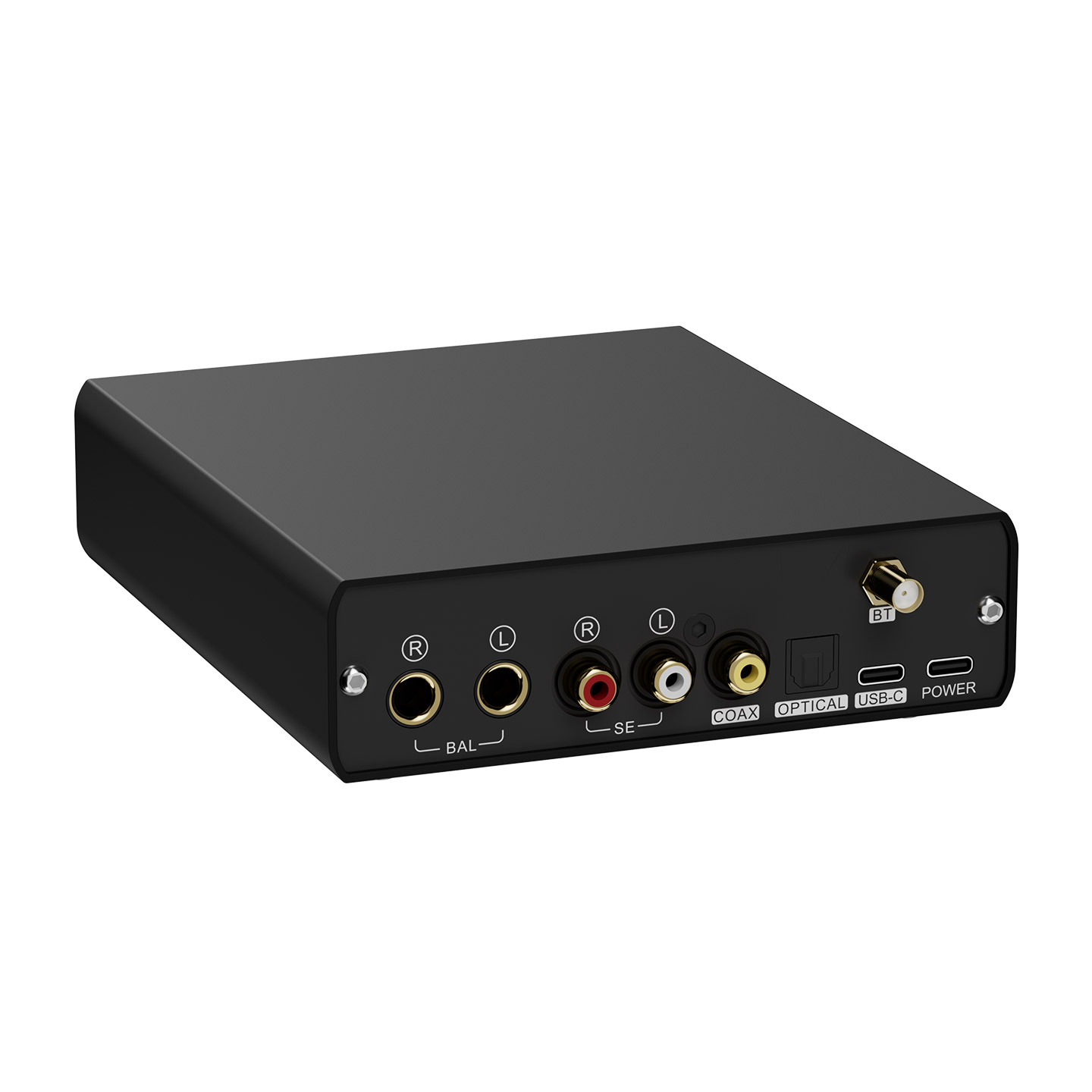 TOPPING E50 ii Digital Audio M - đánh giá và giá Audio Music Best